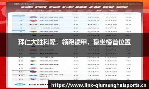 球盟会体育官网