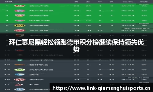 球盟会体育官方网站