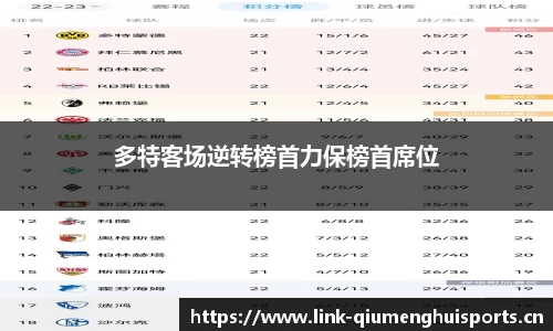 球盟会体育平台