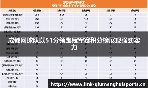 球盟会体育官方网站